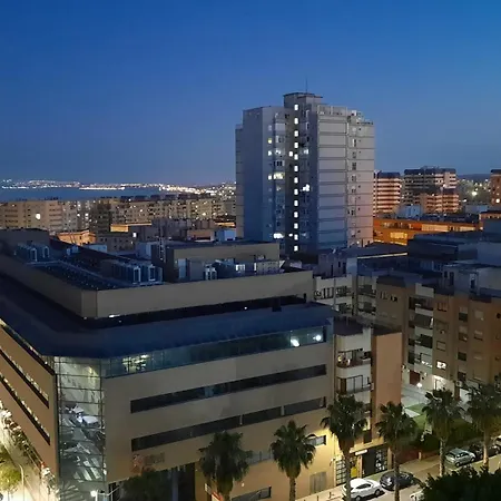 Brisas Apartment